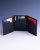 The New Jaks Wallet by Gerard Kearney